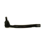 Genuine Acdelco For Honda Civic 2006-2011 Steering Tie Rod End Driver Side Outer. Fixed Price $62.47.
