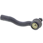 Mevotech GES3558 Steering Tie Rod End For 91-95 Toyota MR2. Fixed Price $39.99.