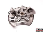 17-23 Audi A4 Passenger Right Rear Knuckle 8W0505432P. Fixed Price $119.99.
