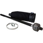 MEOE228 Motorcraft Tie Rod End Front Driver Passenger Side Right Left. Fixed Price $96.52.