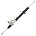 For Lexus ES300 Toyota Avalon Camry Solara Power Steering Rack And Pinion. Fixed Price $218.10.