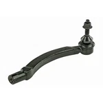 For Volvo S80 V70 XC70 V60 S60 XC60 2007-2017 New Right Outer Tie Rod End. Fixed Price $29.41.