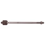 Lemforder Inner Steering Tie Rod End Land Rover Range 37122 01. Fixed Price $55.79.