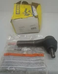 Moog ES2065L Inner Tie Rod End Precision Steering & Durability. Fixed Price $28.26.