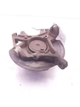 Lh Front Spindle/knuckle Without Abs Fits 90-95 97-06 Jeep Wrangler 05015981AA. Fixed Price $75.99.