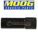 Moog Steering Tie Rod End Adjusting Sleeve For TA5579 MES3528S Hc. Fixed Price $31.22.