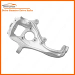 For 2019 - 2023 Dodge Ram 1500 Brand New Driver Side Front Left Steering Knuckle. Fixed Price $95.99.