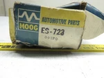 Oldsmobile Moog Usa New ES723 Inner Tie Rod End 1965 1966 1967 1968 1969 1970. Fixed Price $29.95.