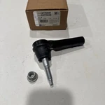 New 2014-2020 Chevrolet Impala 12-15 Camaro Outer Tie Rod End Gm 22776539. Fixed Price $49.00.