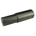 ST70-30 Stemco Kaiser King Pin Bushing Driver/lip Seal Install Tool K80A K120A. Fixed Price $99.95.