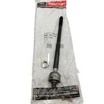 MEF-262 Genuine Motorcraft 2012-2018 Focus Inner Tie Rod End Ford Oem AV6Z3280E. Fixed Price $59.88.