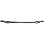 Steering Center Link Quicksteer DS1425. Fixed Price $53.26.