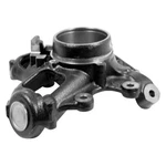 Dodge 4877102AD Rear Right Suspension Knuckle. Fixed Price $501.76.