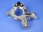 Genuine Mopar Rear Knuckle Right 68174020AD. Fixed Price $676.20.