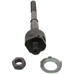Moog EV800531 Tie Rod End Inner For 06-12 Fusion Milan Mkz Zephyr. Fixed Price $35.66.