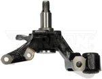 Dorman 698-002 Suspension Knuckle Fits 2003 2006 Hyundai Elantra Tiburon. Fixed Price $426.40.