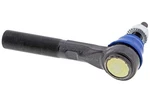 Mevotech MES3527 Steering Tie Rod End For 00-02 Dodge 1500 2500 3500. Fixed Price $45.09.