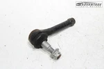 2020-25 Lincoln Aviator 4WD Front Left Side Steering Gear Outer Tie Rod Oem. Fixed Price $39.99.