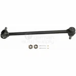Moog Steering Drag Link DS1216. Fixed Price $186.25.