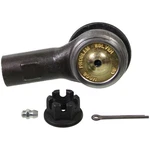 Moog ES3689 Tie Rod End Outer For 02-06 Sprinter 2500 3500. Fixed Price $48.75.