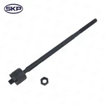 Steering Tie Rod End Skp SEV461 Fits 02-04 Ford Focus. Fixed Price $26.84.