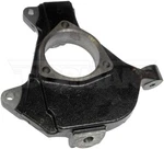Dorman 697-906 Steering Knuckle Fit Chevy Silverado Gmc Sierra 19257047 18048229. Fixed Price $144.73.