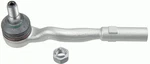 Tie Rod End Lemf Rder 30-323. Fixed Price $61.82.