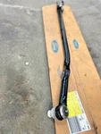 Ford F81Z-3304DD Rod Assembly Passanger Side Inner F250 F350. Fixed Price $75.00.