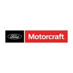 Motorcraft Oem Front Left Steering Knuckle For Lincoln Navigator 2016 MEF-324. Fixed Price $121.06.