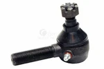 Mevotech Supreme Steering Tie Rod End Front Right Outer MS95601 For Studebaker. Fixed Price $31.88.