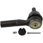 Moog ES800464 Tie Rod End Outer For Select 06-12 Chevrolet Gmc Isuzu Models. Fixed Price $44.88.