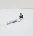 Mercedes Benz W203 Right Side Tie Rod A2033304003 01-12. Fixed Price $100.76.