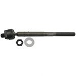 Moog EV80625 Inner Tie Rod End 03-04 Nissan Murano. Fixed Price $15.00.