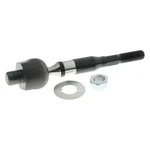 Acdelco 45A1220 - Professional Inner Steering Tie Rod End. Fixed Price $46.78.