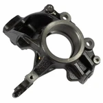Genuine Motorcraft Steering Knuckle MEF244. Fixed Price $77.22.