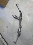 Rack And Pinion 550I 2006 2010 Bmw Power Steering Gear Servotronic Assembly Oem. Fixed Price $94.99.