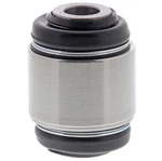 Mevotech MS90466 Suspension Trailing Arm Bushing. Fixed Price $25.13.