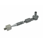 1367801 Lemfoerder Tie Rod Assembly Front Driver Passenger Side For Vw Passat. Fixed Price $103.45.