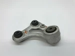 Lamborghini Aventador Arm Connecting Link Coupling Rod Lever Oem 470413127. Fixed Price $350.00.