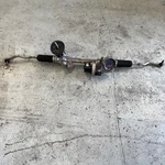 2016-2020 Honda Civic Fwd Power Steering Gear Rack W/ Pinion 53600TBGA03M1 Oem. Fixed Price $425.99.