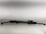 09-13 Mazda 6 Fwd Power Steering Gear Rack Pinion W/ Tie Rod Oem. Fixed Price $137.74.