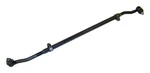 Crown Automotive 52088463K Steering Tie Rod Kit Fits 99-04 Grand Cherokee (wj). Fixed Price $89.28.