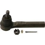 Moog ES3712 Steering Tie Rod End. Fixed Price $31.00.