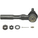 Moog ES3455 Tie Rod End Outer. Fixed Price $38.54.