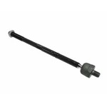 2532902 Lemfoerder Tie Rod Assembly Front Rear Driver Passenger Side For Vw. Fixed Price $51.95.