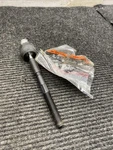 Steering Tie Rod End Moog EV801122. Fixed Price $20.00.