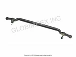 Bmw (1988-1994) Tie Rod Assembly Center Febi Bilstein + Year Warranty. Fixed Price $121.80.