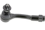 Mevotech MS90614 Steering Tie Rod End For 09-16 Hyundai Equus Genesis. Fixed Price $39.99.