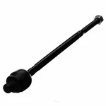 Steering Tie Rod End Delphi TA5093 Fits 87-89 Mercury Tracer. Fixed Price $54.99.