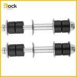 Pair Stabilizer Sway Bar Link For 98-04 Nissan Frontier 3.3L 00-05 X-terra. Fixed Price $16.99.